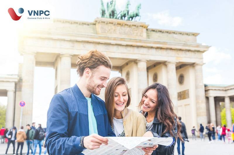 chi phí Đăng nhập King88 vina nhận +888K Đức